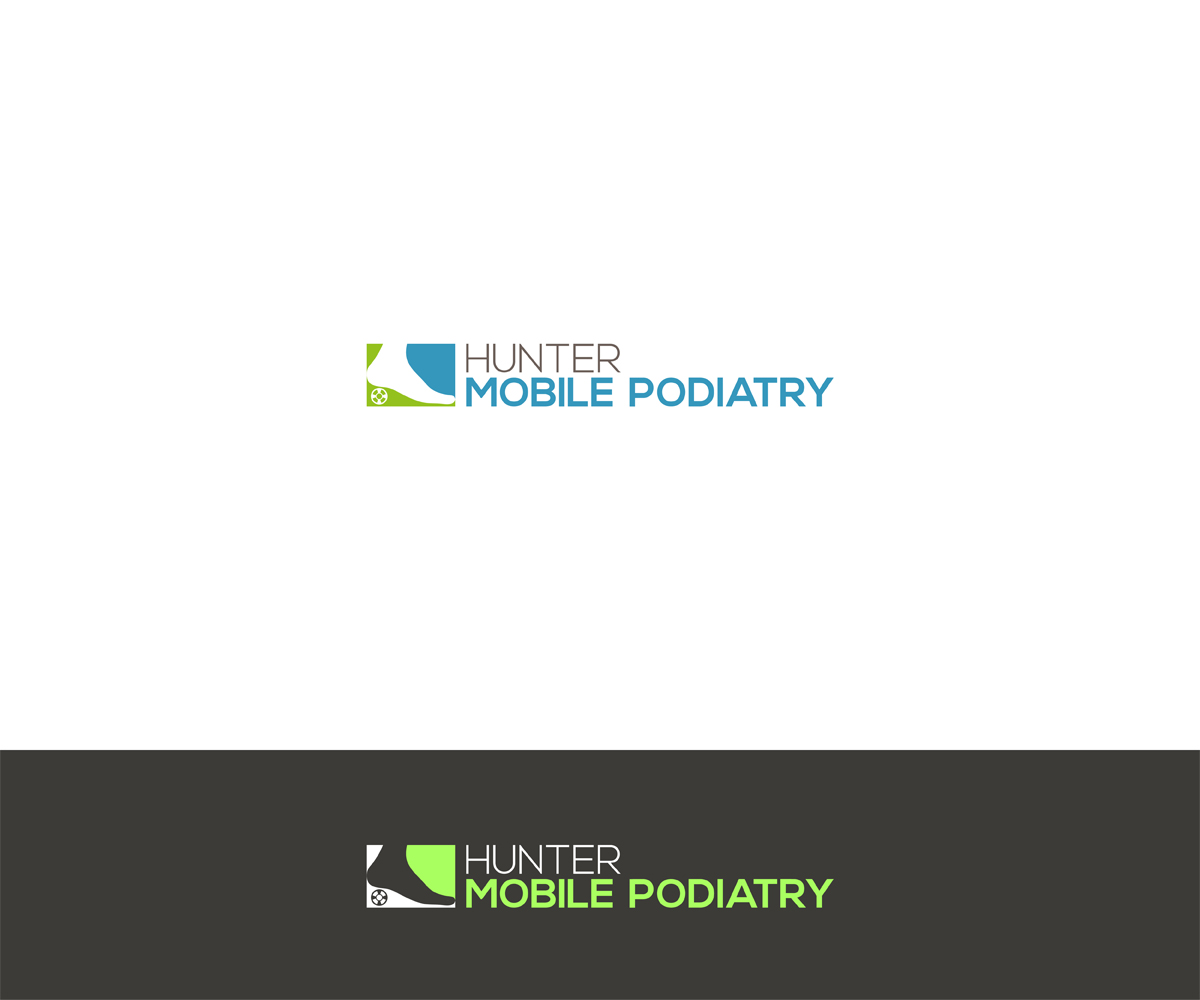 Logo Design by netbill00 for this project | Design #4633088