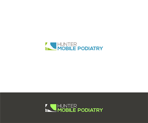 Logo Design by netbill00 for this project | Design: #4633088