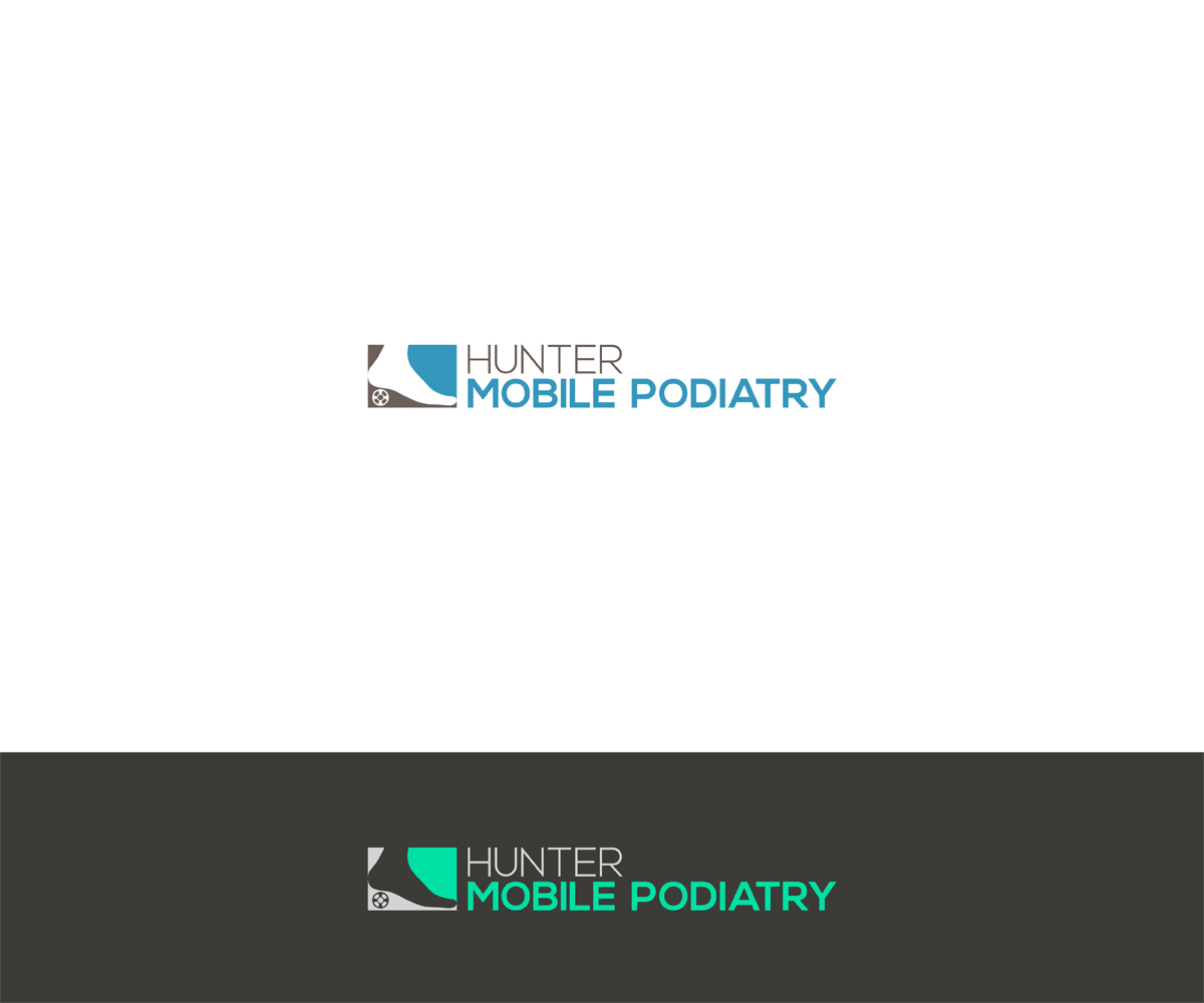 Logo Design by netbill00 for this project | Design #4633096