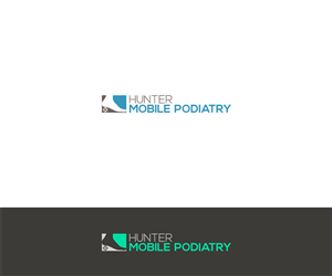Logo Design by netbill00 for this project | Design #4633096