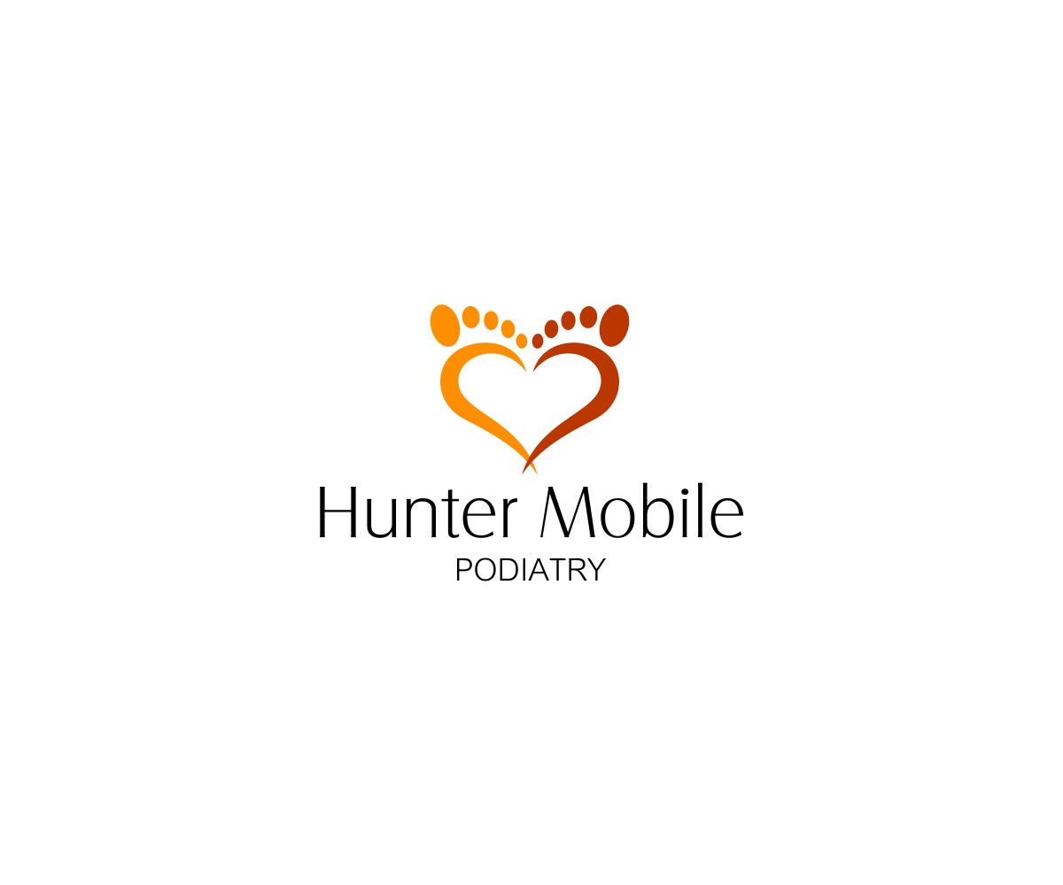 Design de Logo par MOH Studio pour ce projet | Design #4576137