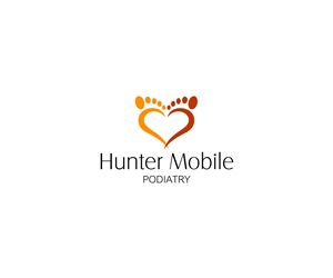 Logo Design by Edu Morente for this project | Design #4576137