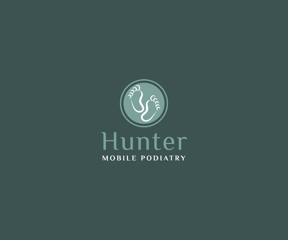 Logo Design by Dzains for this project | Design #4620196