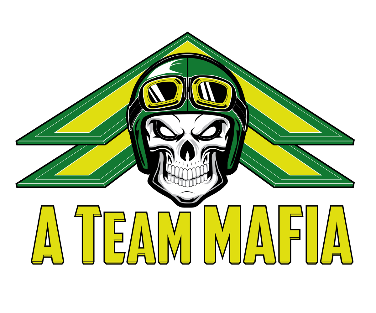 Logo Design by Gargantuan Media for this project | Design #4617757