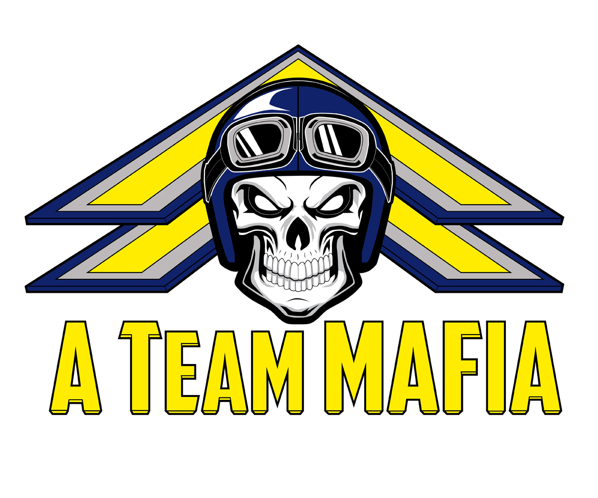 Logo Design by Gargantuan Media for this project | Design #4617760