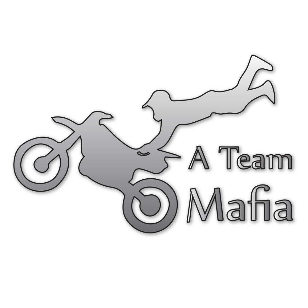 Logo Design by 2Kings for this project | Design #4578400