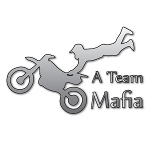 Logo Design by 2Kings