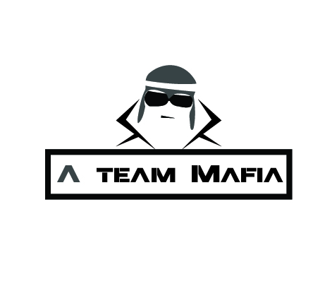 Logo Design by Andrija Tanja for this project | Design #4607267