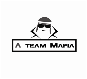 Logo Design by Andrija Tanja