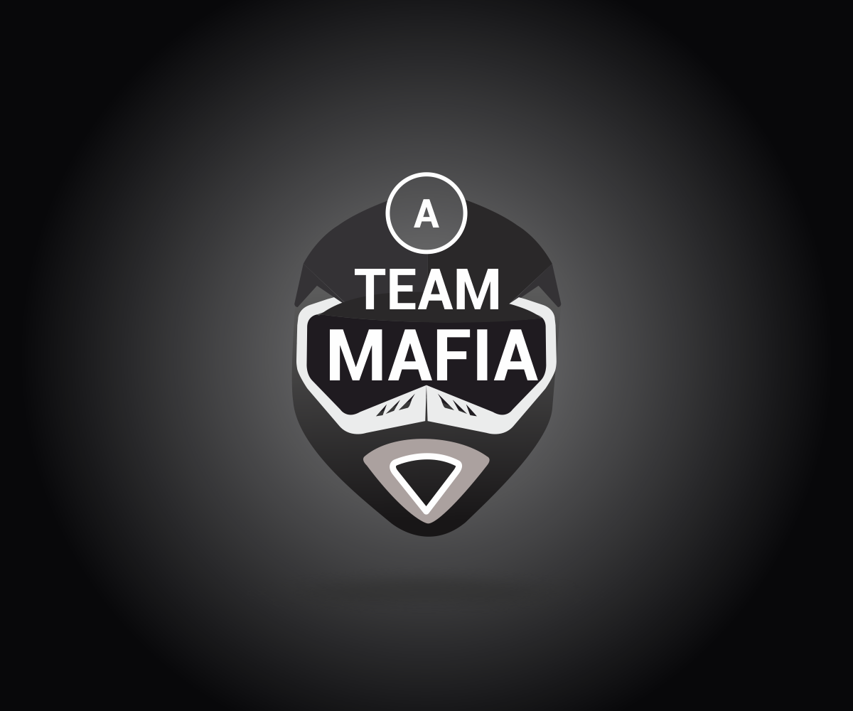 Logo Design by Zumbic for this project | Design #4616304