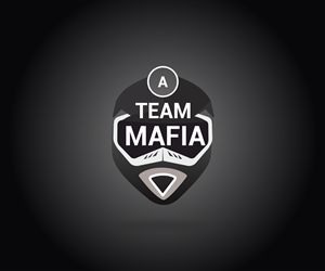 Logo Design by Zumbic