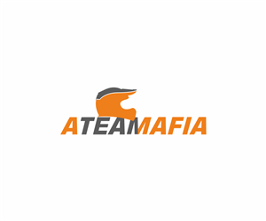 Logo Design by Zumbic for this project | Design #4616357