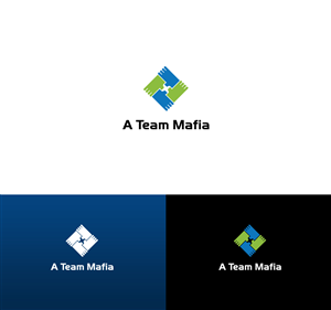 Logo Design by creativepoint for this project | Design: #4580170