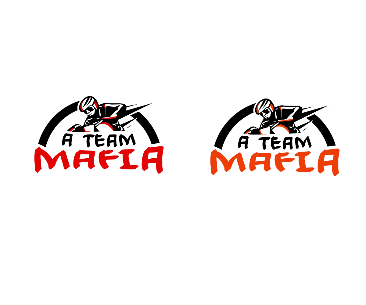 Logo Design by adroitmayo for this project | Design #4579098