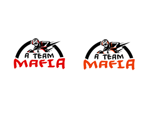 Logo Design by adroitmayo for this project | Design: #4579098