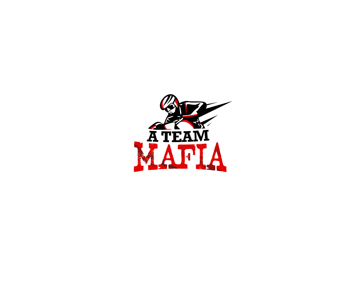 Logo Design by adroitmayo for this project | Design #4579178