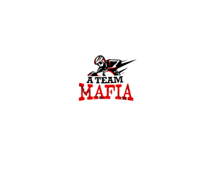 Logo Design by mayonaissed for this project | Design #4579178