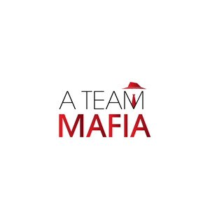 Logo Design by shakar for this project | Design #4578935