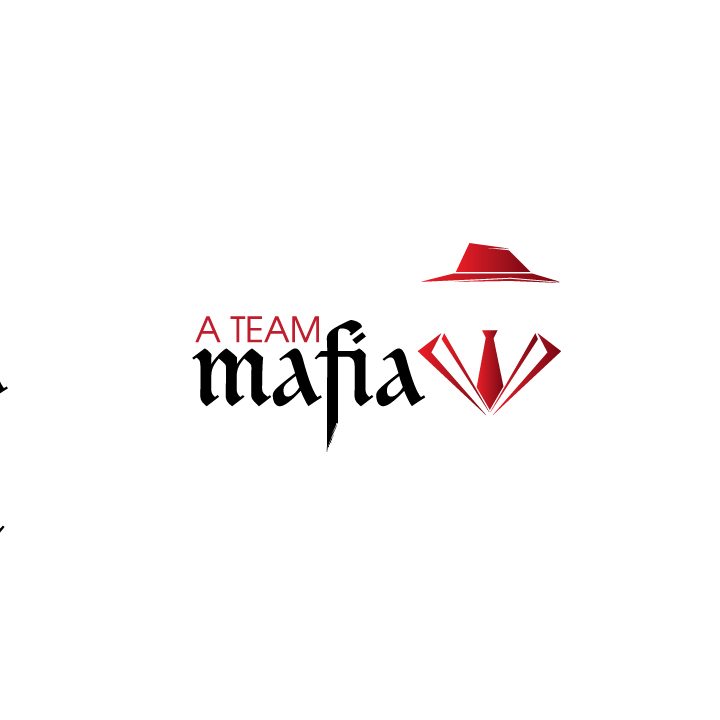 Design de Logo par shakar pour ce projet | Design #4578943