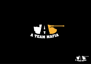 Logo Design by KISS for this project | Design: #4575827