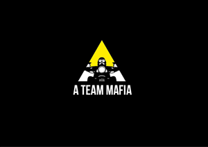 Logo Design by KISS for this project | Design: #4581476