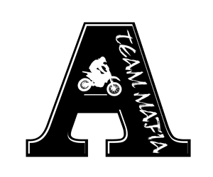 Logo Design by Bekk