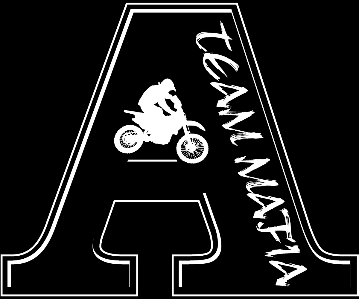 Logo Design by Bekk for this project | Design #4614508