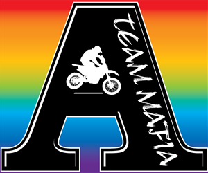 Logo Design by Bekk for this project | Design: #4614517