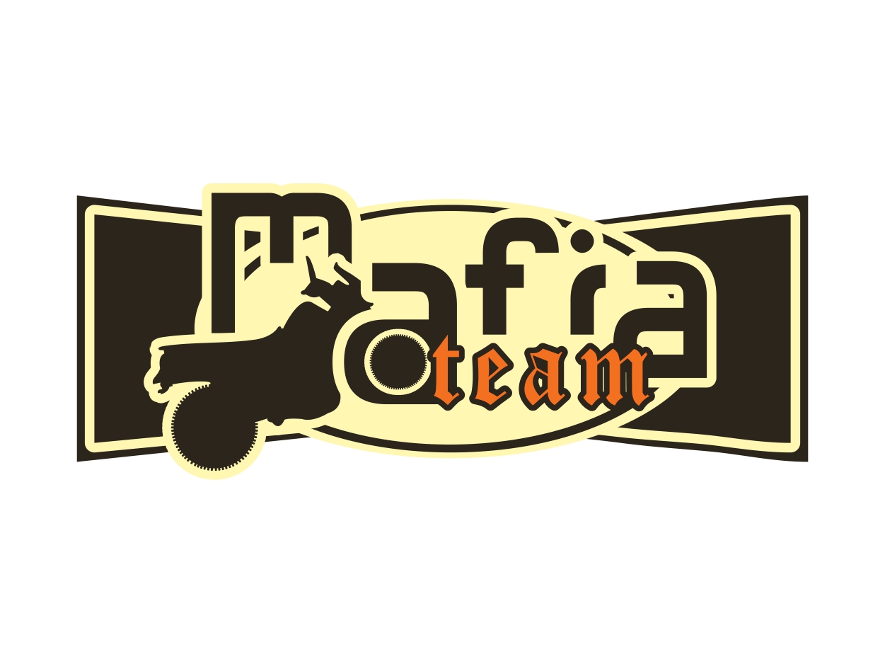 Design de Logo par DesignGaitani pour ce projet | Design #4623069