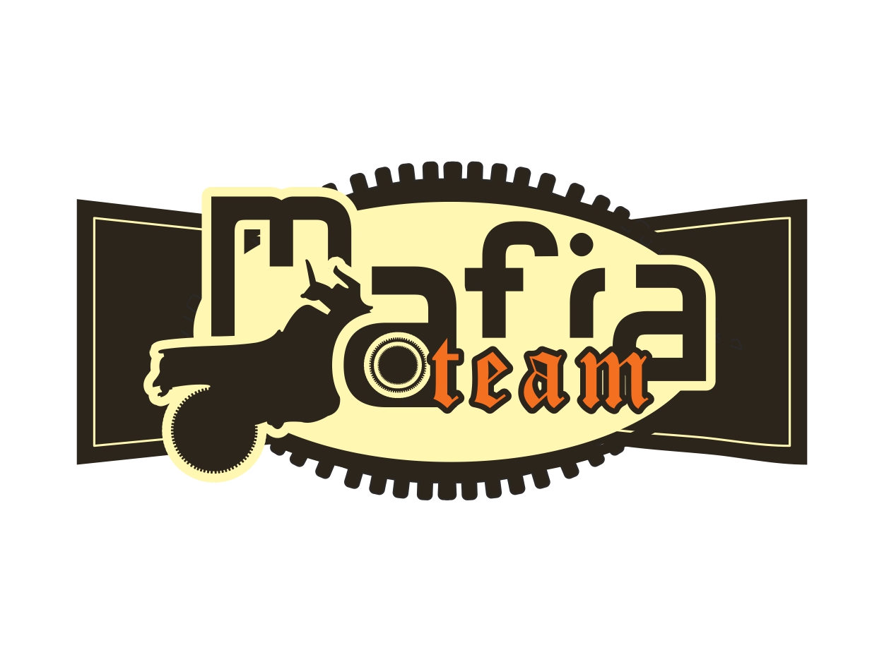 Logo-Design von DesignGaitani für dieses Projekt | Design #4623073