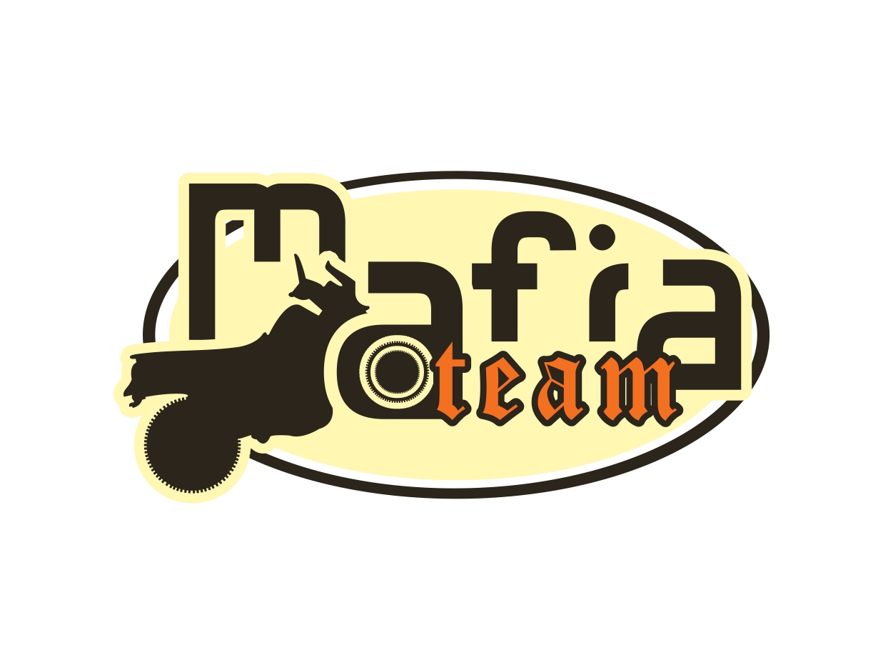 Logo Design by DesignGaitani for this project | Design #4623075