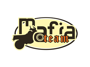 Logo Design by DesignGaitani for this project | Design: #4623075