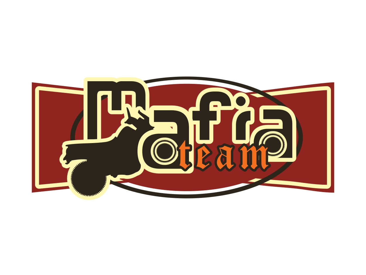 Logo Design by DesignGaitani for this project | Design #4623077