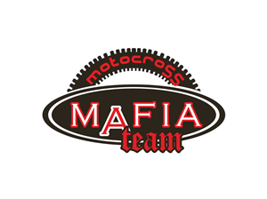 Logo Design by DesignGaitani for this project | Design: #4623079