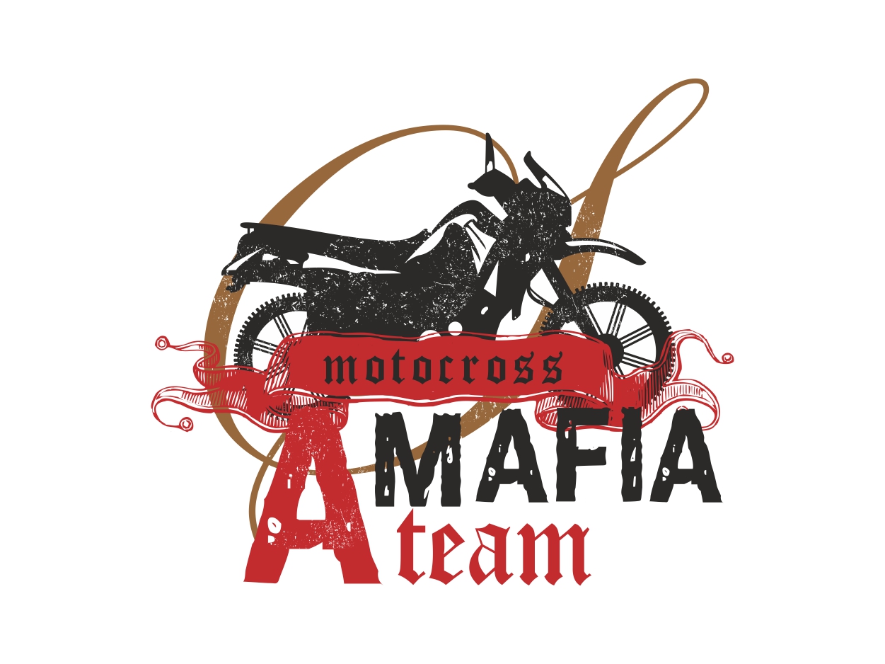 Design de Logo par DesignGaitani pour ce projet | Design #4623081