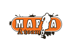 Logo Design by DesignGaitani for this project | Design: #4623085