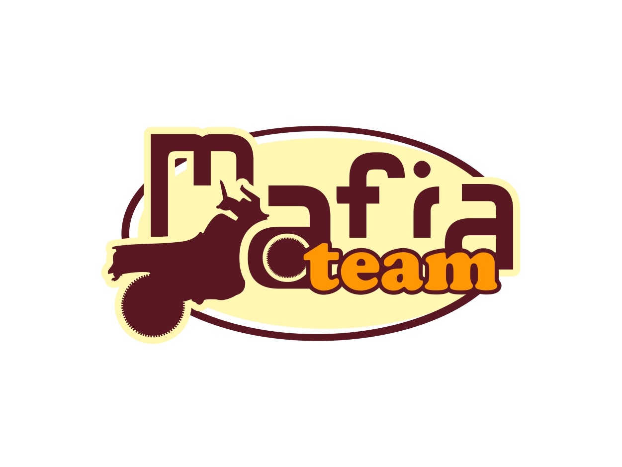 Logo Design by DesignGaitani for this project | Design #4623089