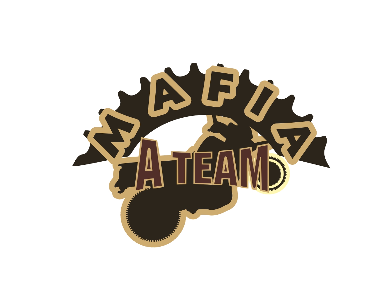 Logo Design by DesignGaitani for this project | Design #4623093