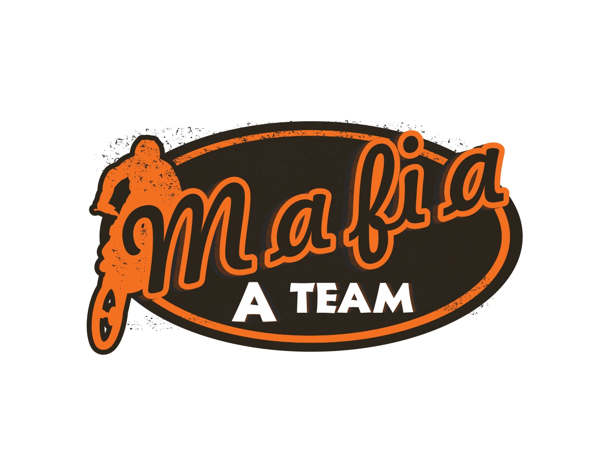 Logo Design by DesignGaitani for this project | Design #4623094