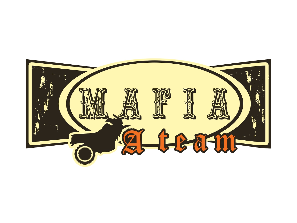 Logo Design by DesignGaitani for this project | Design #4623095