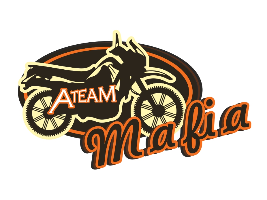 Logo Design by DesignGaitani for this project | Design #4623100