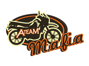 Logo Design by DesignGaitani for this project | Design: #4623100