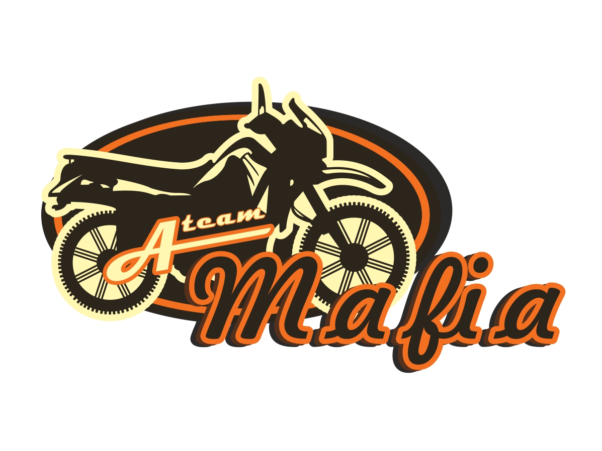 Logo Design by DesignGaitani for this project | Design #4623103