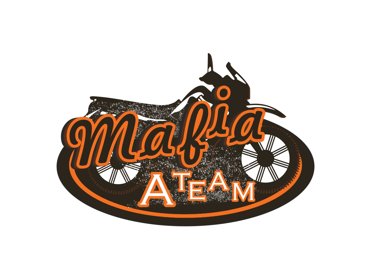 Logo Design by DesignGaitani for this project | Design #4623108