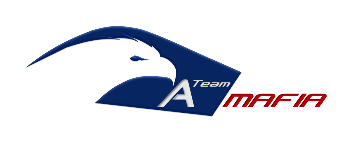 Logo Design by jesrenz for this project | Design #4646929