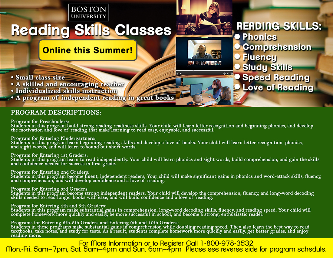 Flyer Design by markgraphics.ja for this project | Design #4580255
