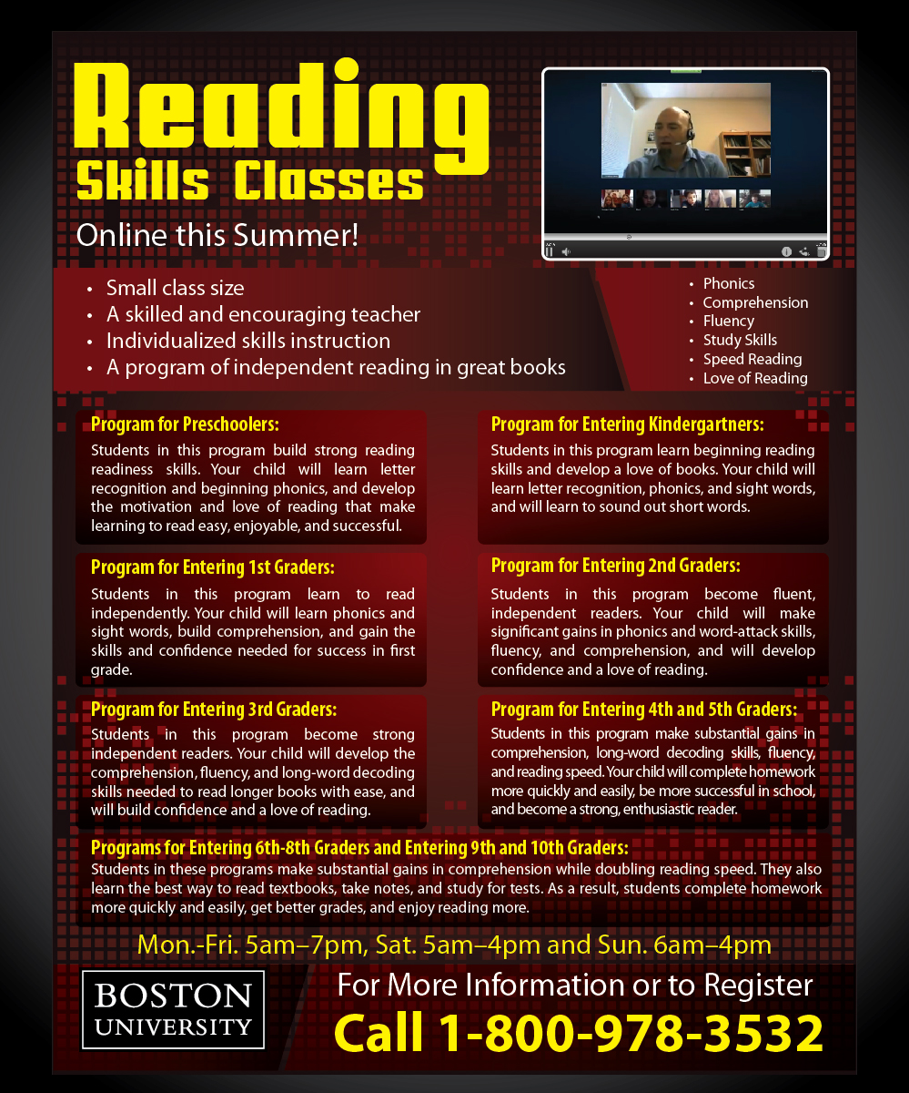 Flyer Design by joliau for this project | Design #4609475