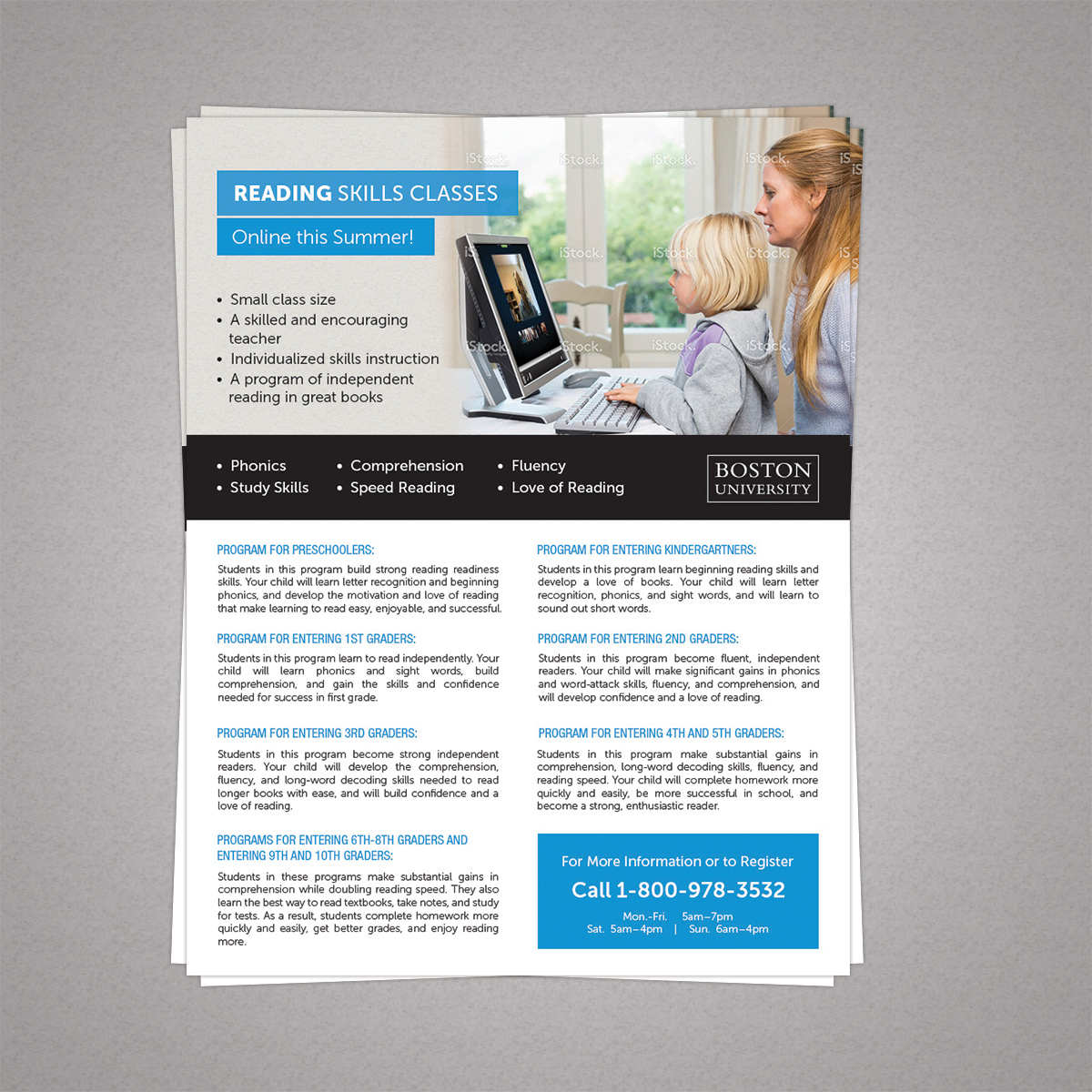 Flyer Design by Deip designs for this project | Design #4655961