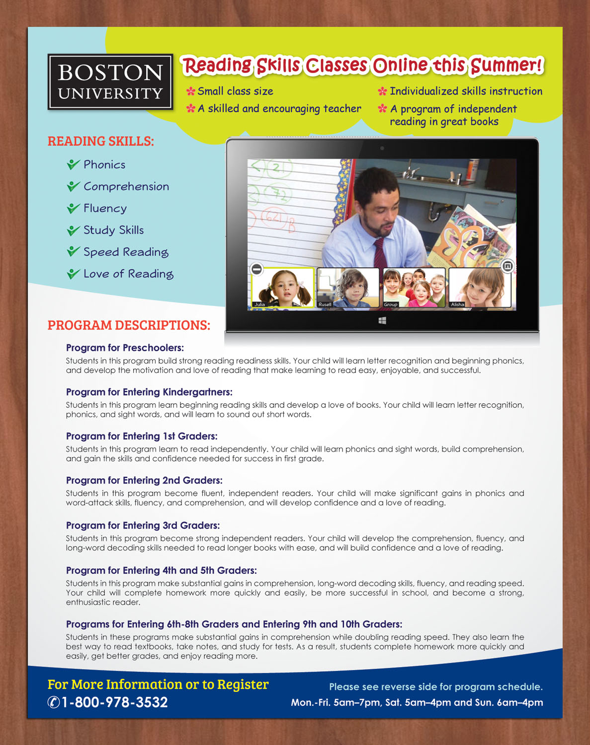 Flyer Design by Sbss for this project | Design #4615970