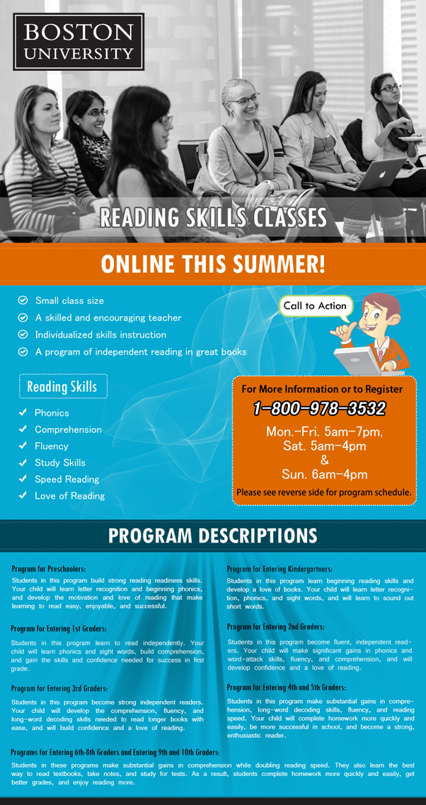 Flyer Design by CreativeDK for this project | Design #4650006